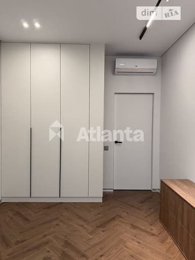 2-кімнатна квартира за адресою Курортний пров. (площа 644 м²) - фото 39 2-кімнатна квартира за адресою Курортний пров. (площа 644 м²) - Atlanta.ua - фото 39
