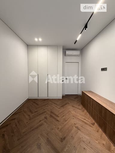 2-кімнатна квартира за адресою Курортний пров. (площа 644 м²) - фото 40 2-кімнатна квартира за адресою Курортний пров. (площа 644 м²) - Atlanta.ua - фото 40