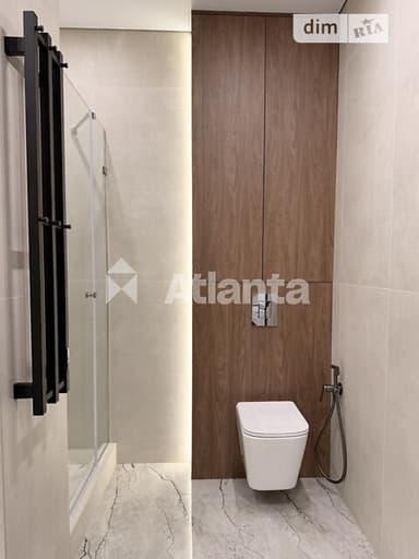 2-кімнатна квартира за адресою Курортний пров. (площа 644 м²) - фото 41 2-кімнатна квартира за адресою Курортний пров. (площа 644 м²) - Atlanta.ua - фото 41