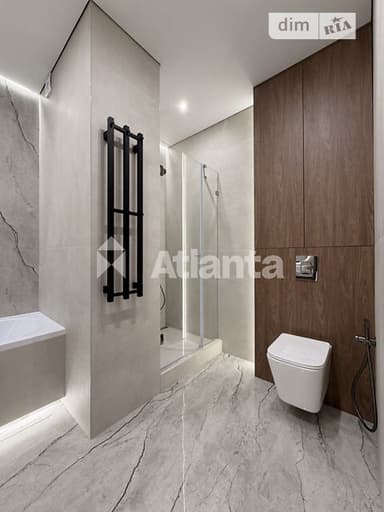2-кімнатна квартира за адресою Курортний пров. (площа 644 м²) - фото 42 2-кімнатна квартира за адресою Курортний пров. (площа 644 м²) - Atlanta.ua - фото 42