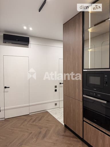 2-кімнатна квартира за адресою Курортний пров. (площа 644 м²) - фото 44 2-кімнатна квартира за адресою Курортний пров. (площа 644 м²) - Atlanta.ua - фото 44