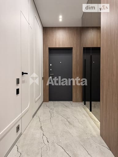 2-кімнатна квартира за адресою Курортний пров. (площа 644 м²) - фото 45 2-кімнатна квартира за адресою Курортний пров. (площа 644 м²) - Atlanta.ua - фото 45