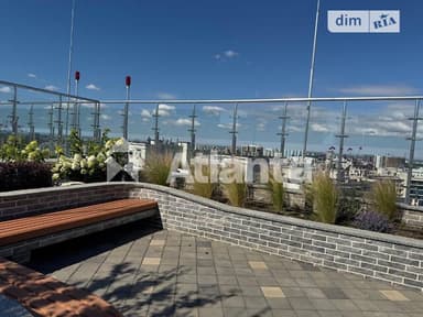 2-кімнатна квартира за адресою Курортний пров. (площа 644 м²) - фото 46 2-кімнатна квартира за адресою Курортний пров. (площа 644 м²) - Atlanta.ua - фото 46