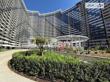 2-кімнатна квартира за адресою Курортний пров. (площа 644 м²) - фото 47 2-кімнатна квартира за адресою Курортний пров. (площа 644 м²) - Atlanta.ua - фото 47