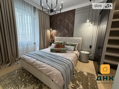 1-комнатная квартира по адресу Курортный пер. (площадь 30,2 м²) - фото 30 1-комнатная квартира по адресу Курортный пер. (площадь 30,2 м²) - Atlanta.ua - фото 30