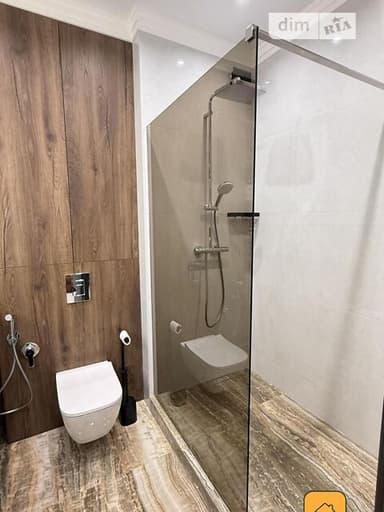 1-комнатная квартира по адресу Курортный пер. (площадь 30,2 м²) - фото 38 1-комнатная квартира по адресу Курортный пер. (площадь 30,2 м²) - Atlanta.ua - фото 38