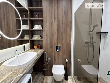 1-комнатная квартира по адресу Курортный пер. (площадь 30,2 м²) - фото 37 1-комнатная квартира по адресу Курортный пер. (площадь 30,2 м²) - Atlanta.ua - фото 37