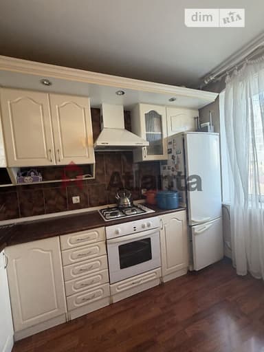 1-комнатная квартира по адресу (площадь 40 м²) - imageAlt 14 1-комнатная квартира по адресу (площадь 40 м²) - Atlanta.ua - imageAlt 14