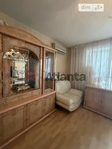 1-комнатная квартира по адресу (площадь 40 м²) - imageAlt 15 1-комнатная квартира по адресу (площадь 40 м²) - Atlanta.ua - imageAlt 15
