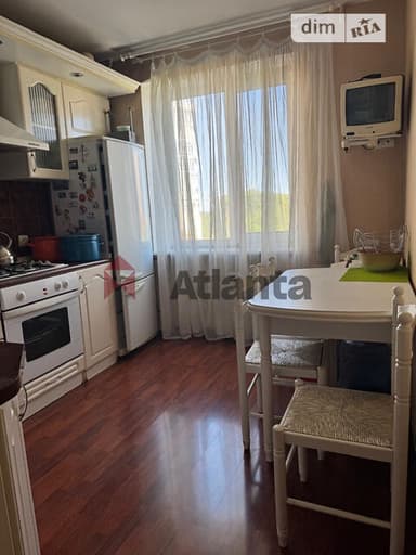 1-комнатная квартира по адресу (площадь 40 м²) - imageAlt 16 1-комнатная квартира по адресу (площадь 40 м²) - Atlanta.ua - imageAlt 16