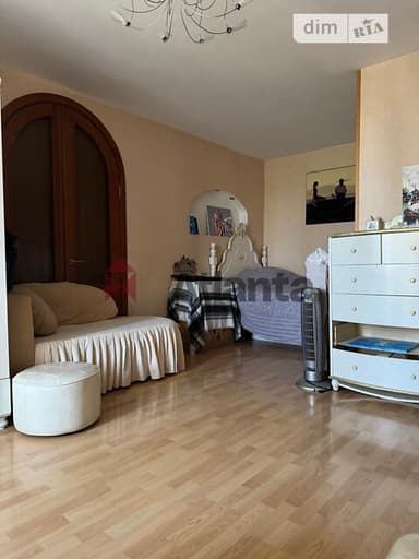 1-комнатная квартира по адресу (площадь 40 м²) - imageAlt 17 1-комнатная квартира по адресу (площадь 40 м²) - Atlanta.ua - imageAlt 17