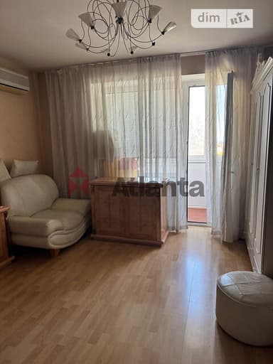 1-комнатная квартира по адресу (площадь 40 м²) - imageAlt 18 1-комнатная квартира по адресу (площадь 40 м²) - Atlanta.ua - imageAlt 18