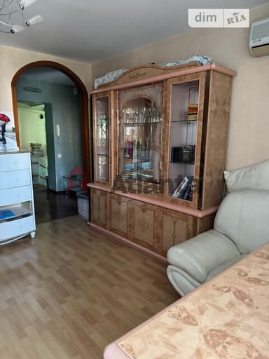 1-комнатная квартира по адресу (площадь 40 м²) - imageAlt 19 1-комнатная квартира по адресу (площадь 40 м²) - Atlanta.ua - imageAlt 19