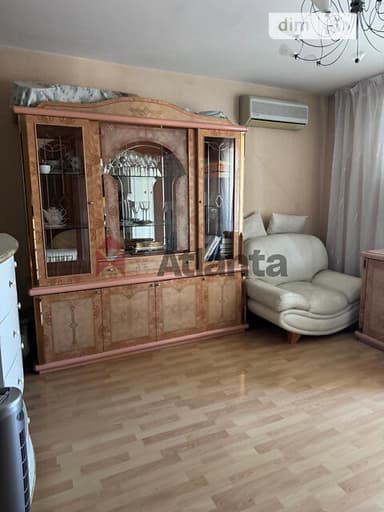 1-комнатная квартира по адресу (площадь 40 м²) - imageAlt 20 1-комнатная квартира по адресу (площадь 40 м²) - Atlanta.ua - imageAlt 20