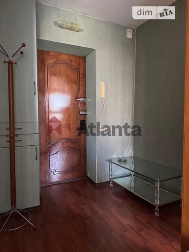 1-комнатная квартира по адресу (площадь 40 м²) - imageAlt 21 1-комнатная квартира по адресу (площадь 40 м²) - Atlanta.ua - imageAlt 21