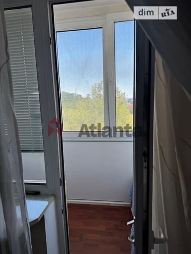 1-комнатная квартира по адресу (площадь 40 м²) - imageAlt 22 1-комнатная квартира по адресу (площадь 40 м²) - Atlanta.ua - imageAlt 22
