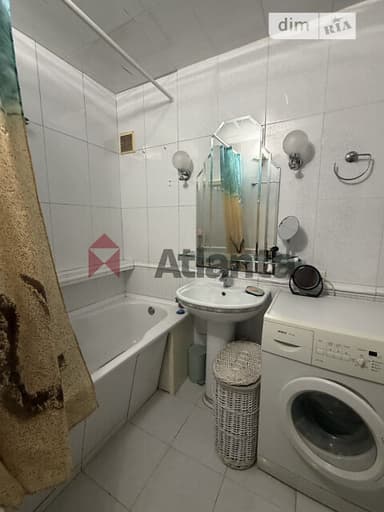 1-комнатная квартира по адресу (площадь 40 м²) - imageAlt 23 1-комнатная квартира по адресу (площадь 40 м²) - Atlanta.ua - imageAlt 23
