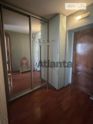 1-комнатная квартира по адресу (площадь 40 м²) - imageAlt 24 1-комнатная квартира по адресу (площадь 40 м²) - Atlanta.ua - imageAlt 24