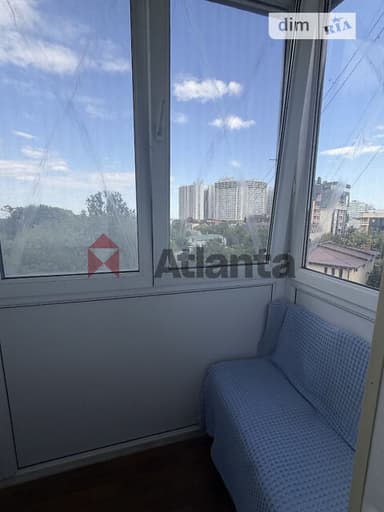 1-комнатная квартира по адресу (площадь 40 м²) - imageAlt 25 1-комнатная квартира по адресу (площадь 40 м²) - Atlanta.ua - imageAlt 25