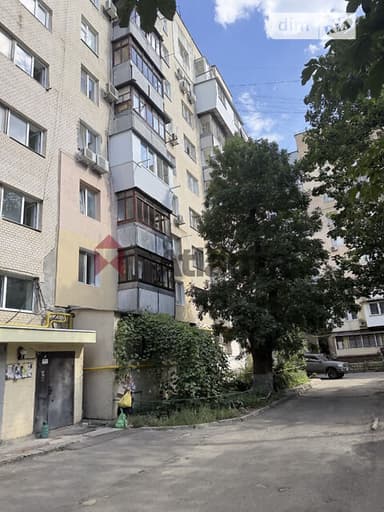 1-комнатная квартира по адресу (площадь 40 м²) - imageAlt 26 1-комнатная квартира по адресу (площадь 40 м²) - Atlanta.ua - imageAlt 26