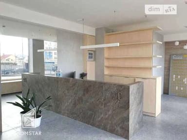 1-комнатная квартира по адресу ул. Литературная (площадь 57 м²) - фото 42 1-комнатная квартира по адресу ул. Литературная (площадь 57 м²) - Atlanta.ua - фото 42