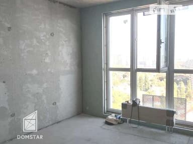 1-комнатная квартира по адресу ул. Литературная (площадь 57 м²) - фото 32 1-комнатная квартира по адресу ул. Литературная (площадь 57 м²) - Atlanta.ua - фото 32