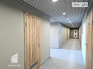 1-комнатная квартира по адресу ул. Литературная (площадь 57 м²) - фото 43 1-комнатная квартира по адресу ул. Литературная (площадь 57 м²) - Atlanta.ua - фото 43