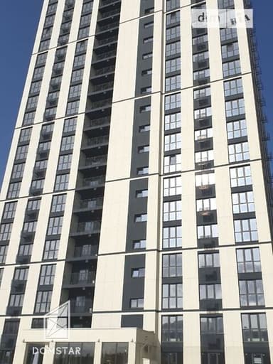 1-комнатная квартира по адресу ул. Литературная (площадь 57 м²) - фото 46 1-комнатная квартира по адресу ул. Литературная (площадь 57 м²) - Atlanta.ua - фото 46