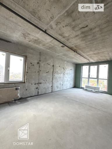 1-комнатная квартира по адресу ул. Литературная (площадь 57 м²) - фото 30 1-комнатная квартира по адресу ул. Литературная (площадь 57 м²) - Atlanta.ua - фото 30