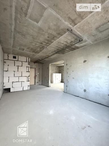 1-комнатная квартира по адресу ул. Литературная (площадь 57 м²) - фото 41 1-комнатная квартира по адресу ул. Литературная (площадь 57 м²) - Atlanta.ua - фото 41