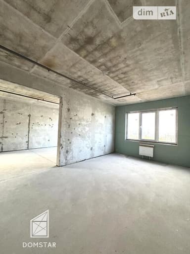 1-комнатная квартира по адресу ул. Литературная (площадь 57 м²) - фото 36 1-комнатная квартира по адресу ул. Литературная (площадь 57 м²) - Atlanta.ua - фото 36
