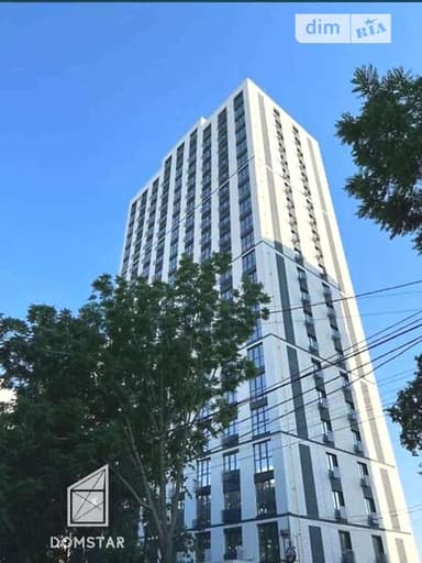 1-комнатная квартира по адресу ул. Литературная (площадь 57 м²) - фото 45 1-комнатная квартира по адресу ул. Литературная (площадь 57 м²) - Atlanta.ua - фото 45