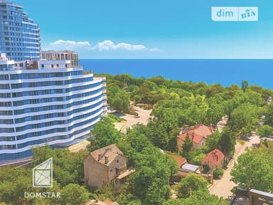 1-комнатная квартира по адресу ул. Литературная (площадь 57 м²) - фото 29 1-комнатная квартира по адресу ул. Литературная (площадь 57 м²) - Atlanta.ua - фото 29
