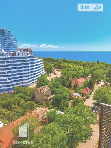 1-комнатная квартира по адресу ул. Литературная (площадь 57 м²) - фото 39 1-комнатная квартира по адресу ул. Литературная (площадь 57 м²) - Atlanta.ua - фото 39