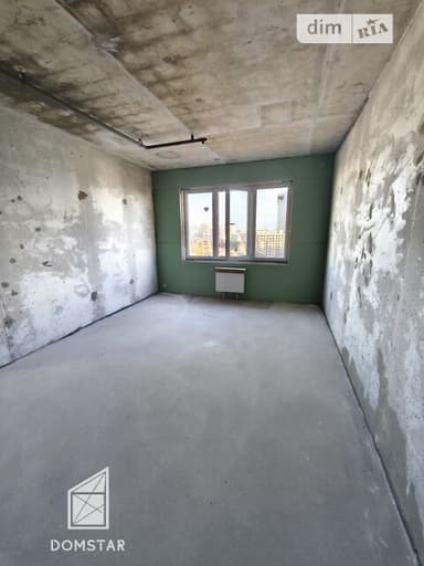 1-комнатная квартира по адресу ул. Литературная (площадь 57 м²) - фото 53 1-комнатная квартира по адресу ул. Литературная (площадь 57 м²) - Atlanta.ua - фото 53