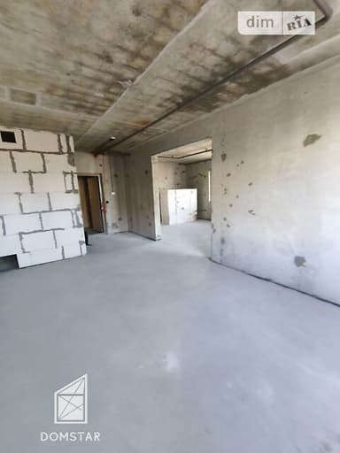 1-комнатная квартира по адресу ул. Литературная (площадь 57 м²) - фото 54 1-комнатная квартира по адресу ул. Литературная (площадь 57 м²) - Atlanta.ua - фото 54