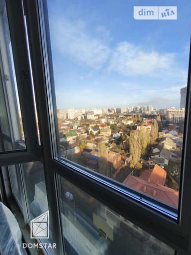 1-комнатная квартира по адресу ул. Литературная (площадь 57 м²) - фото 56 1-комнатная квартира по адресу ул. Литературная (площадь 57 м²) - Atlanta.ua - фото 56