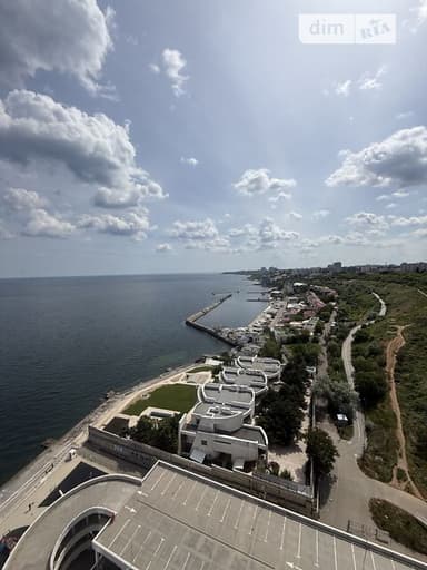 2-кімнатна квартира за адресою (площа 101 м²) - фото 12 2-кімнатна квартира за адресою (площа 101 м²) - Atlanta.ua - фото 12