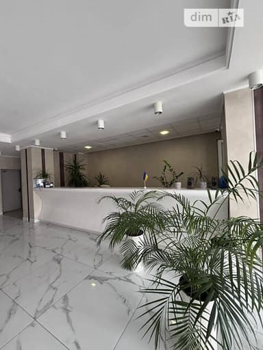 1-комнатная квартира по адресу (площадь 42 м²) - imageAlt 34 1-комнатная квартира по адресу (площадь 42 м²) - Atlanta.ua - imageAlt 34
