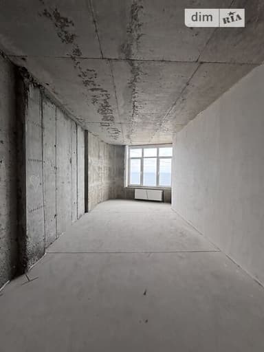 1-комнатная квартира по адресу (площадь 42 м²) - imageAlt 35 1-комнатная квартира по адресу (площадь 42 м²) - Atlanta.ua - imageAlt 35