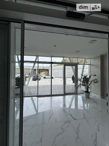 1-комнатная квартира по адресу (площадь 42 м²) - imageAlt 38 1-комнатная квартира по адресу (площадь 42 м²) - Atlanta.ua - imageAlt 38