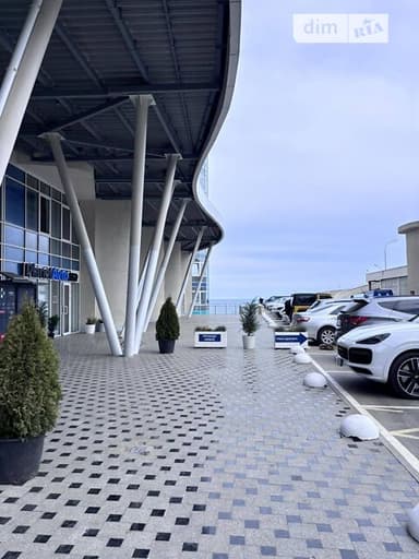 1-комнатная квартира по адресу (площадь 42 м²) - imageAlt 37 1-комнатная квартира по адресу (площадь 42 м²) - Atlanta.ua - imageAlt 37