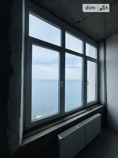 1-комнатная квартира по адресу (площадь 42 м²) - imageAlt 30 1-комнатная квартира по адресу (площадь 42 м²) - Atlanta.ua - imageAlt 30