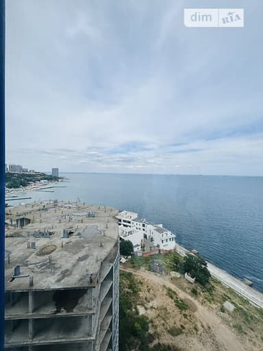 1-комнатная квартира по адресу (площадь 42 м²) - imageAlt 31 1-комнатная квартира по адресу (площадь 42 м²) - Atlanta.ua - imageAlt 31