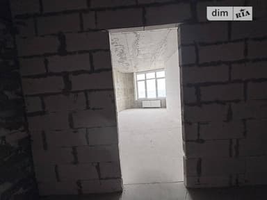 1-комнатная квартира по адресу (площадь 42 м²) - imageAlt 39 1-комнатная квартира по адресу (площадь 42 м²) - Atlanta.ua - imageAlt 39