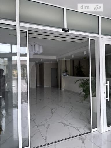 1-комнатная квартира по адресу (площадь 42 м²) - imageAlt 40 1-комнатная квартира по адресу (площадь 42 м²) - Atlanta.ua - imageAlt 40