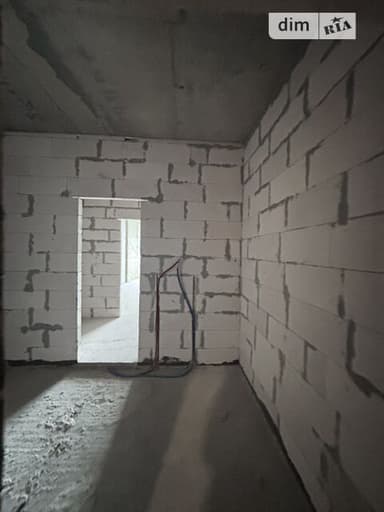 1-комнатная квартира по адресу (площадь 42 м²) - imageAlt 44 1-комнатная квартира по адресу (площадь 42 м²) - Atlanta.ua - imageAlt 44