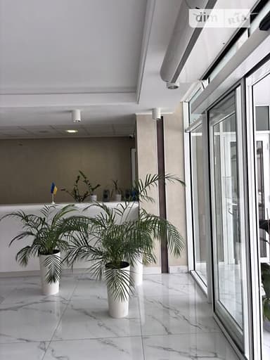 1-комнатная квартира по адресу (площадь 42 м²) - imageAlt 48 1-комнатная квартира по адресу (площадь 42 м²) - Atlanta.ua - imageAlt 48