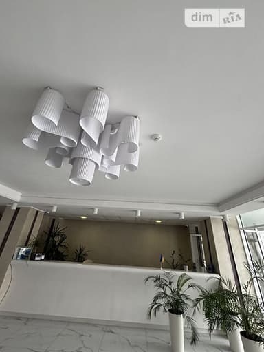 1-комнатная квартира по адресу (площадь 42 м²) - imageAlt 51 1-комнатная квартира по адресу (площадь 42 м²) - Atlanta.ua - imageAlt 51