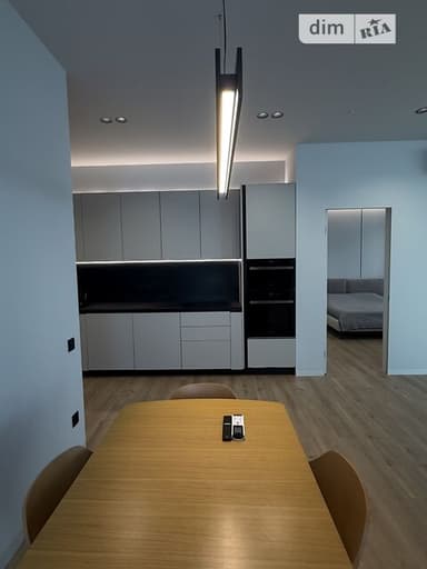 2-комнатная квартира по адресу (площадь 107 м²) - imageAlt 23 2-комнатная квартира по адресу (площадь 107 м²) - Atlanta.ua - imageAlt 23